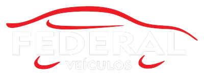 Federal Veículos